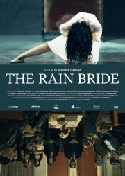 hd-The Rain Bride