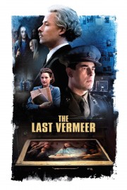 hd-The Last Vermeer