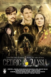 hd-Cedric & Alysia