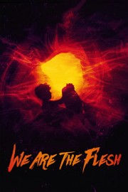 hd-We Are the Flesh
