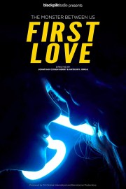 hd-First Love