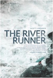 hd-The River Runner