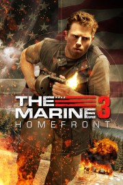 hd-The Marine 3: Homefront