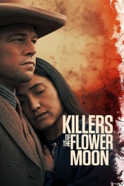 hd-Killers of the Flower Moon
