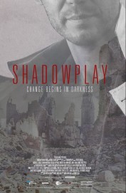 hd-Shadowplay