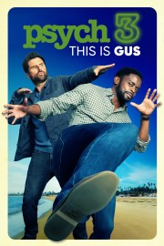 hd-Psych 3: This Is Gus