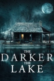 hd-The Darker the Lake