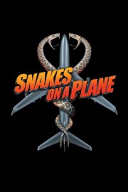 hd-Snakes on a Plane