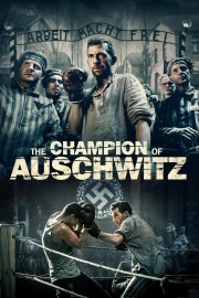 hd-The Champion of Auschwitz
