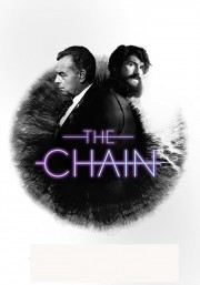 hd-The Chain