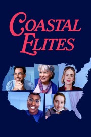 hd-Coastal Elites