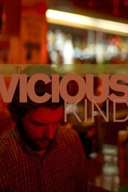 hd-The Vicious Kind