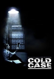 hd-Cold Case
