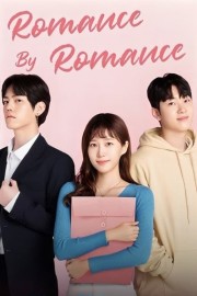 hd-Romance by Romance