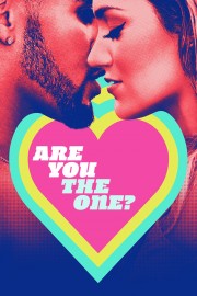hd-Are You The One?