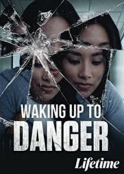 hd-Waking Up To Danger