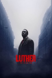 hd-Luther: The Fallen Sun
