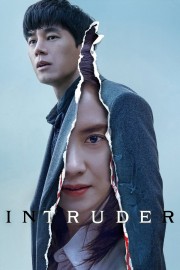 hd-Intruder