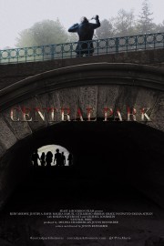 hd-Central Park
