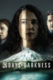hd-42 Days of Darkness