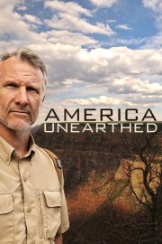 hd-America Unearthed