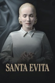 hd-Santa Evita