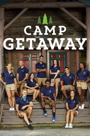 hd-Camp Getaway