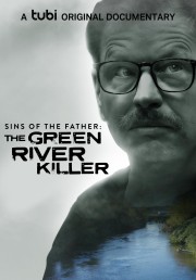 hd-Sins of the Father: The Green River Killer