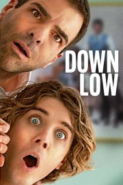 hd-Down Low