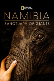 hd-Namibia, Sanctuary of Giants