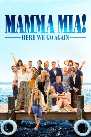 hd-Mamma Mia! Here We Go Again