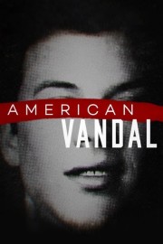 hd-American Vandal