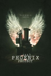 hd-The Phoenix Project