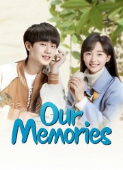 hd-Our Memories