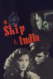 hd-A Ship to India
