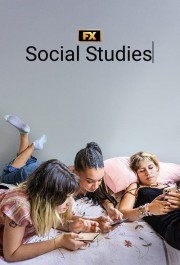 hd-Social Studies