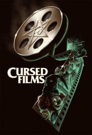 hd-Cursed Films