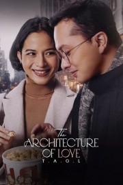 hd-The Architecture of Love