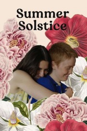 hd-Summer Solstice