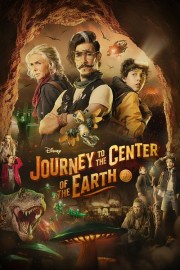 hd-Journey to the Center of the Earth