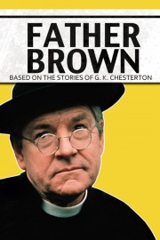 hd-Father Brown