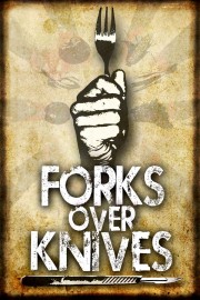 hd-Forks Over Knives