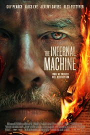 hd-The Infernal Machine