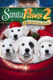 hd-Santa Paws 2: The Santa Pups