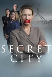 hd-Secret City