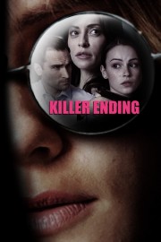 hd-Killer Ending