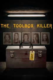 hd-The Toolbox Killer