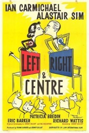 hd-Left Right and Centre