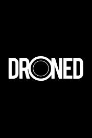hd-Droned