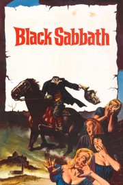 hd-Black Sabbath